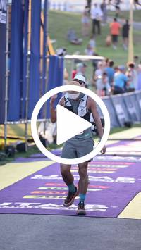 BIB:  <button type="button" onclick="openModal(27224682)" class="btn btn-primary btn-sm float-right" data-toggle="modal" data-target=".modal-high-quality">
                <i class="fa fa-download"></i> Download
                </button>